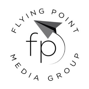 flyingpoint