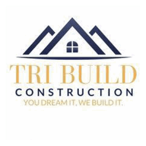 tribuild