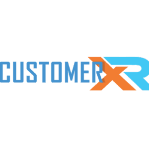 CustomerXR