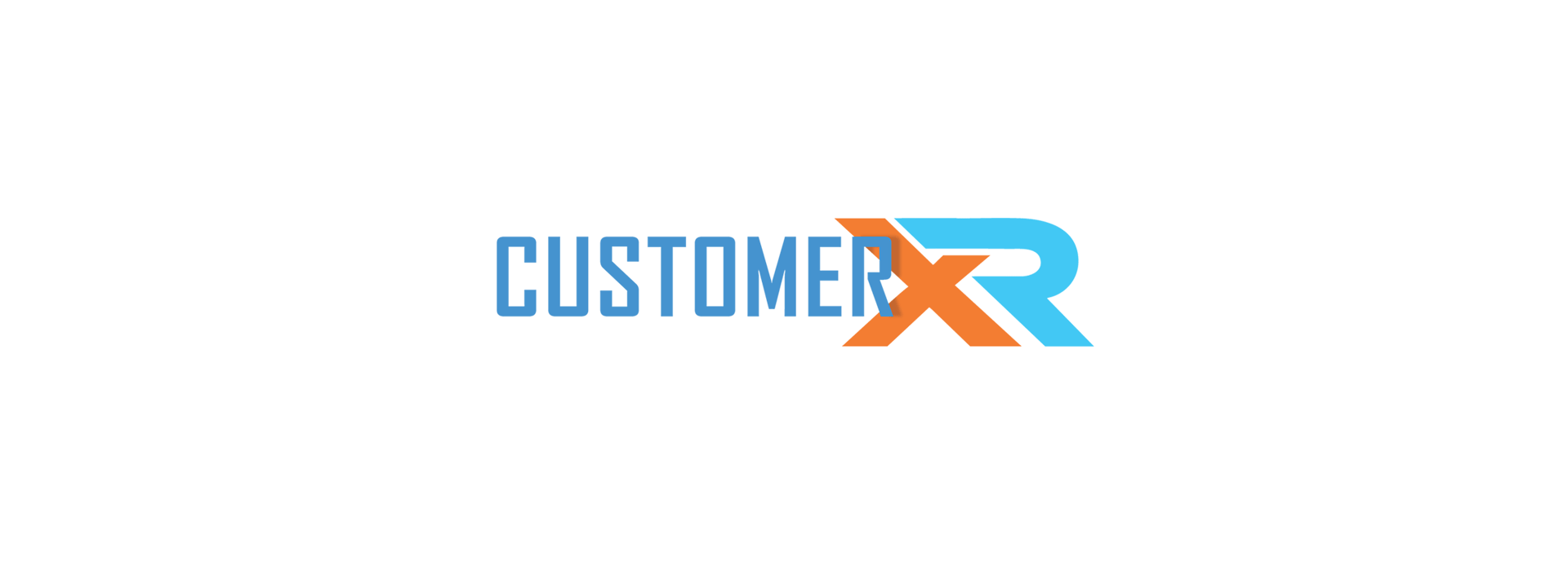 Customer XR