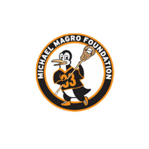 michael-magro-foundation