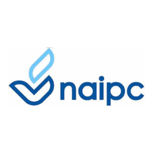 naipc