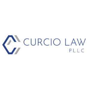 Curcio-law