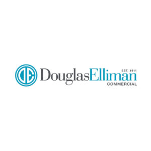 Douglas-Elliman-Commercial-Real-Estate
