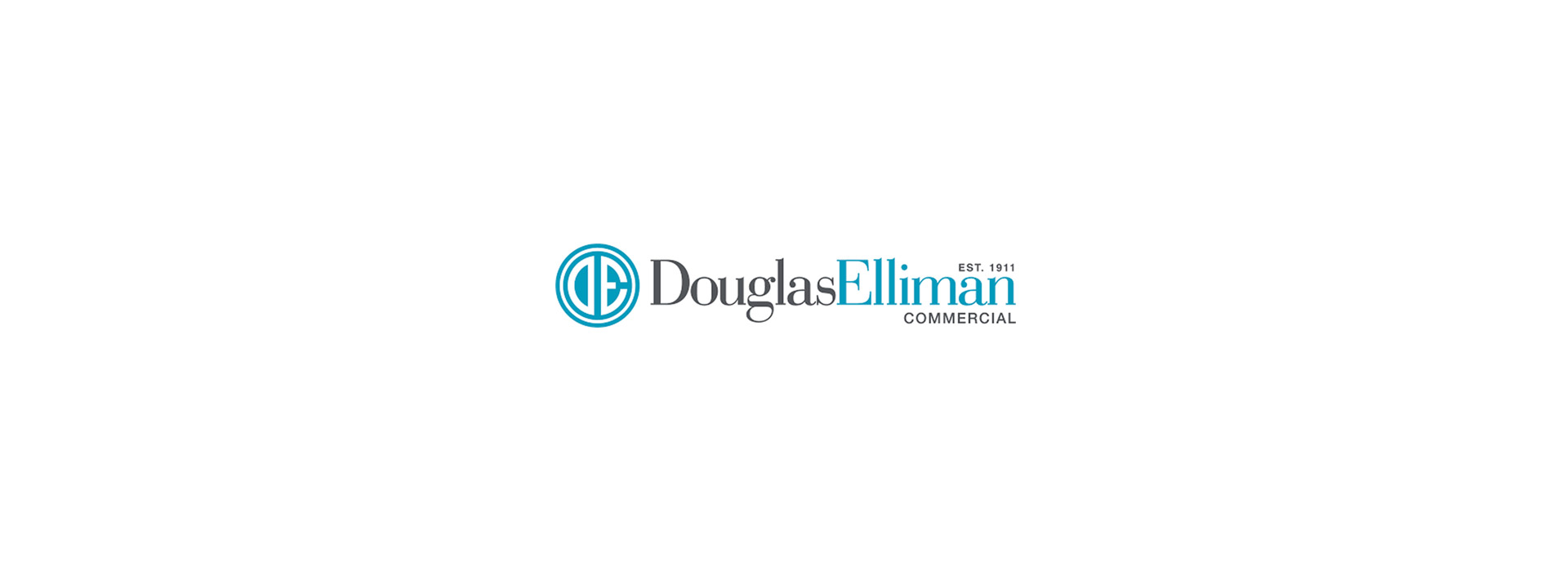 Douglas Elliman Commercial – Ben Indiviglia