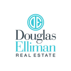 Douglas-Elliman-Real-Estate