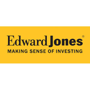 Edward-Jones