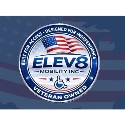 Elev8