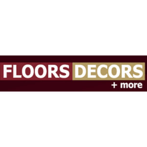 Floors-Decor-More