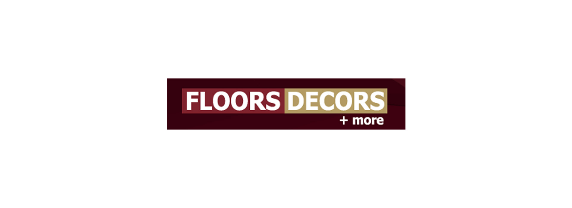 Floors Decor + More