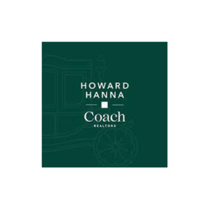 HOward-Hanan