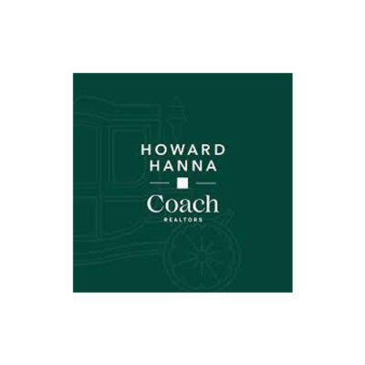 HOward-Hanan