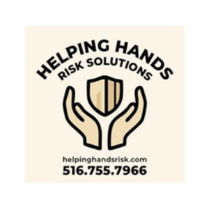 Helping-Hands