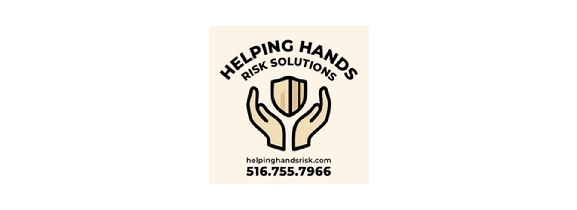 Helping Hands Risk Solutions
