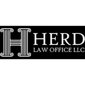 Herd-Law-Offices