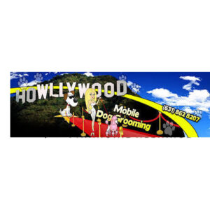 Howllywood-Mobile-Dog-Grooming