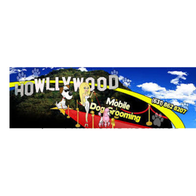 Howllywood-Mobile-Dog-Grooming