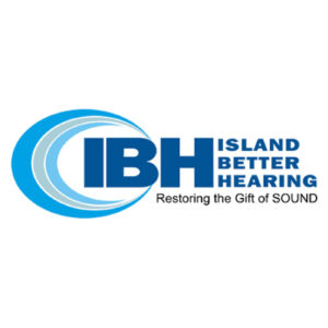IBH