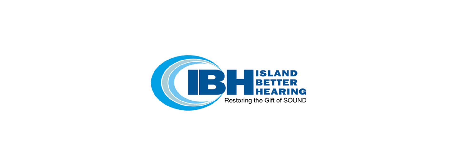 IBH Island Better Hearing