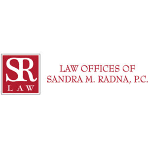 Law-office-of-Sandra-Radna