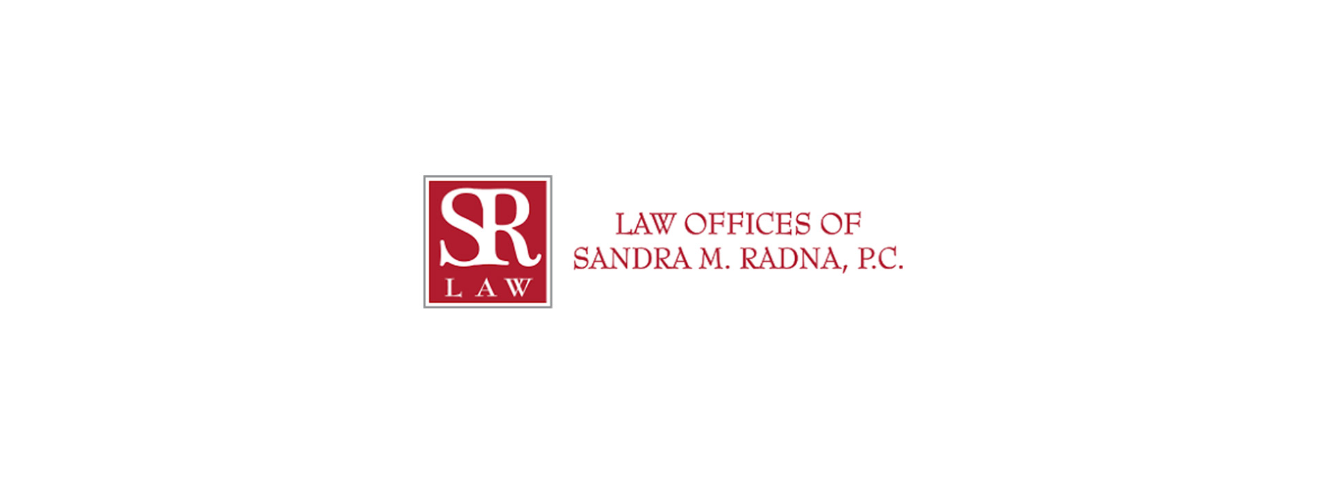 Radna Law – Kenneth A. Preisel, Esq.