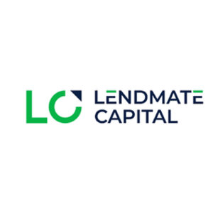 Lendmate-Capital