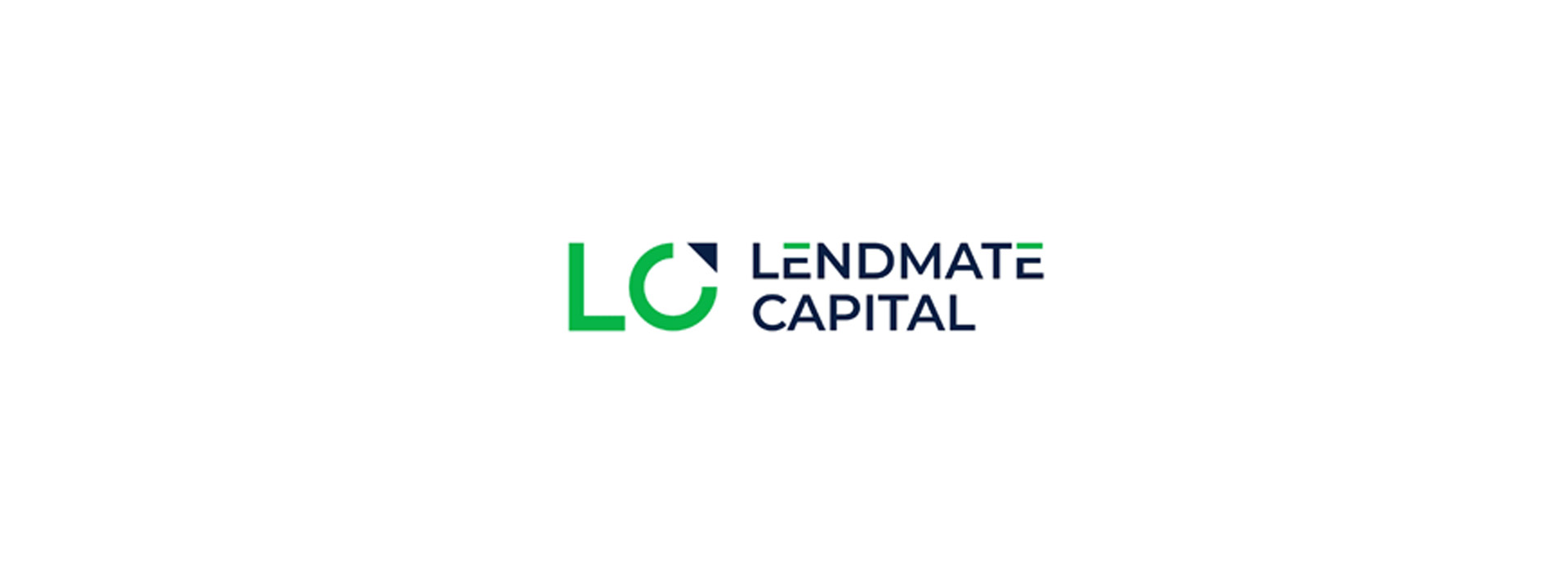 Lendmate Capital – Jose Martinez
