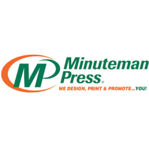 Minute-Man-Press