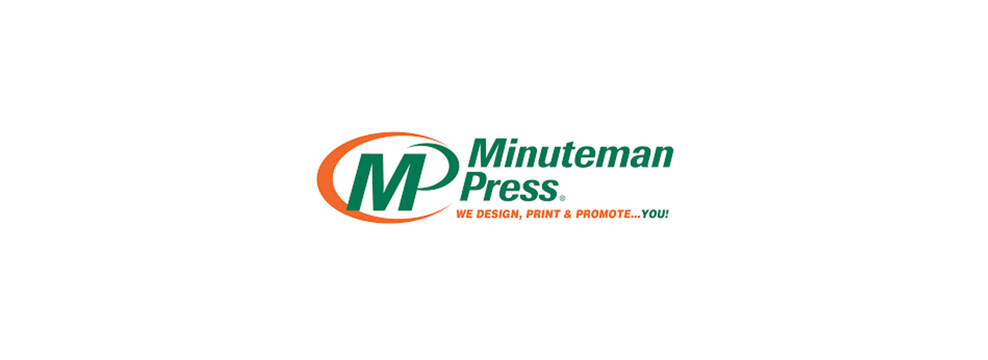Minuteman Press – Jim Nichols