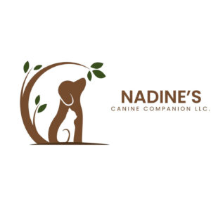 Nadines-K9