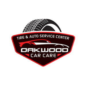 Oakwood-Car-Care