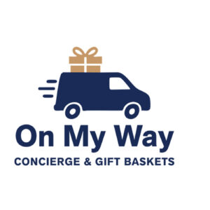On-My-Way-Concierge