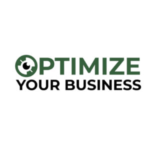 Optimize-You-Businesses