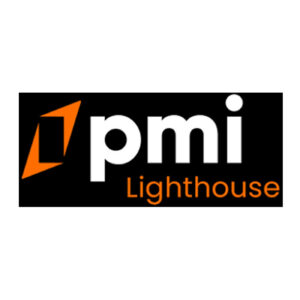 PMI-Lighthouse