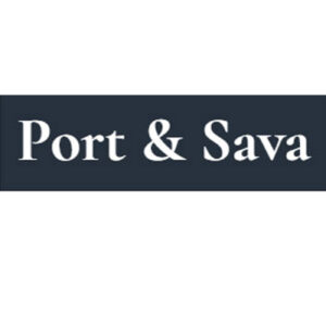 Port-and-Sava