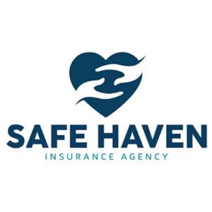 Safe-Haven-Insurance