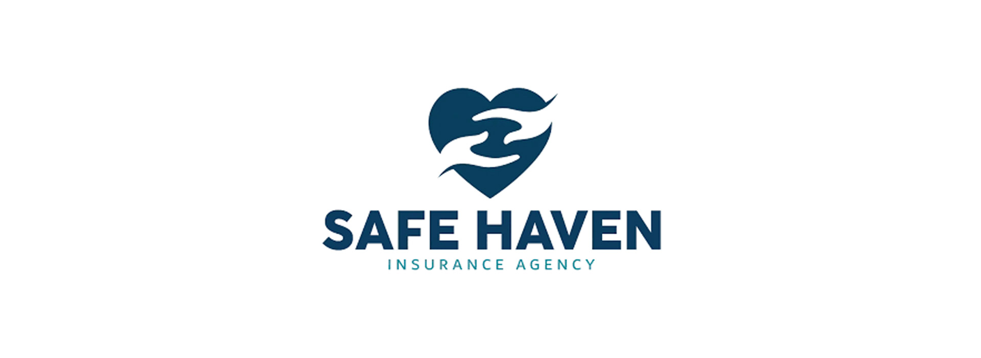 Safe Haven Insurance