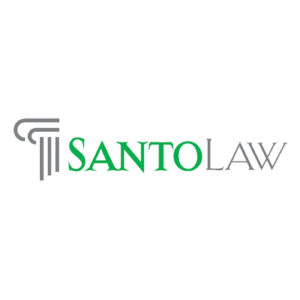 Santo-Law