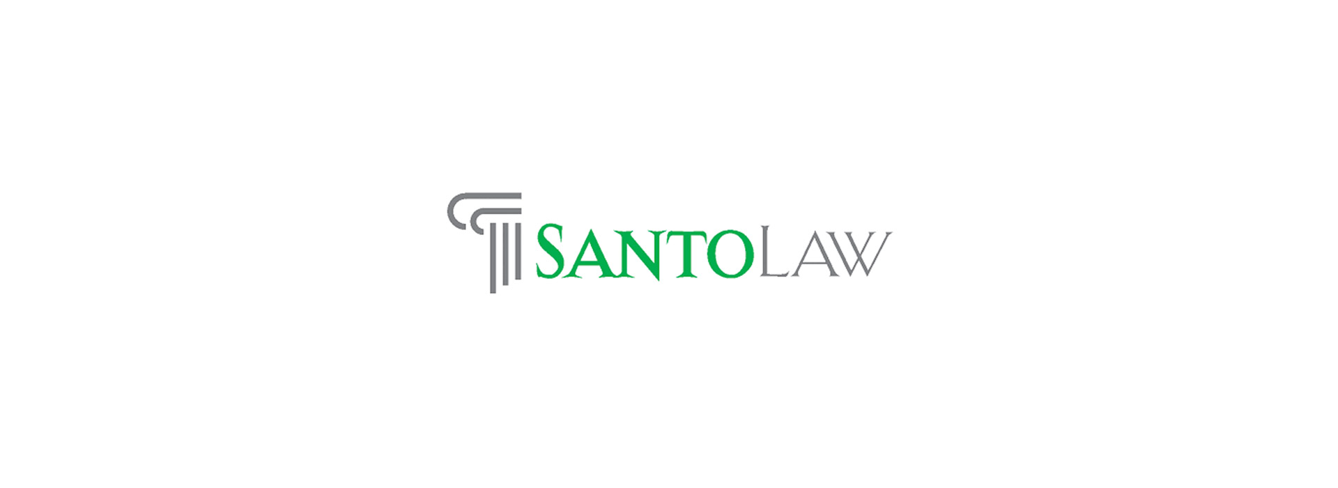 Santo Law Group
