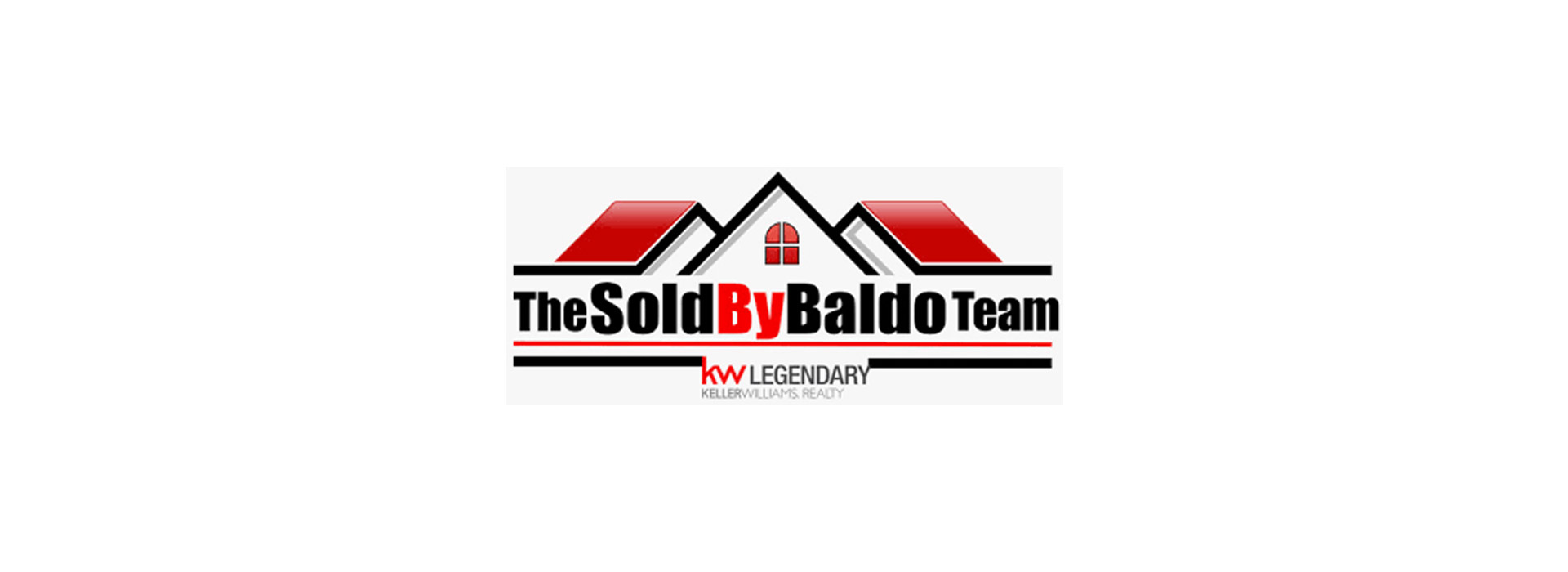 Keller Williams Realty KW Legendary – Giuseppe Di Bartolo