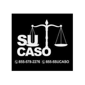 SuCasoLaw-Santana