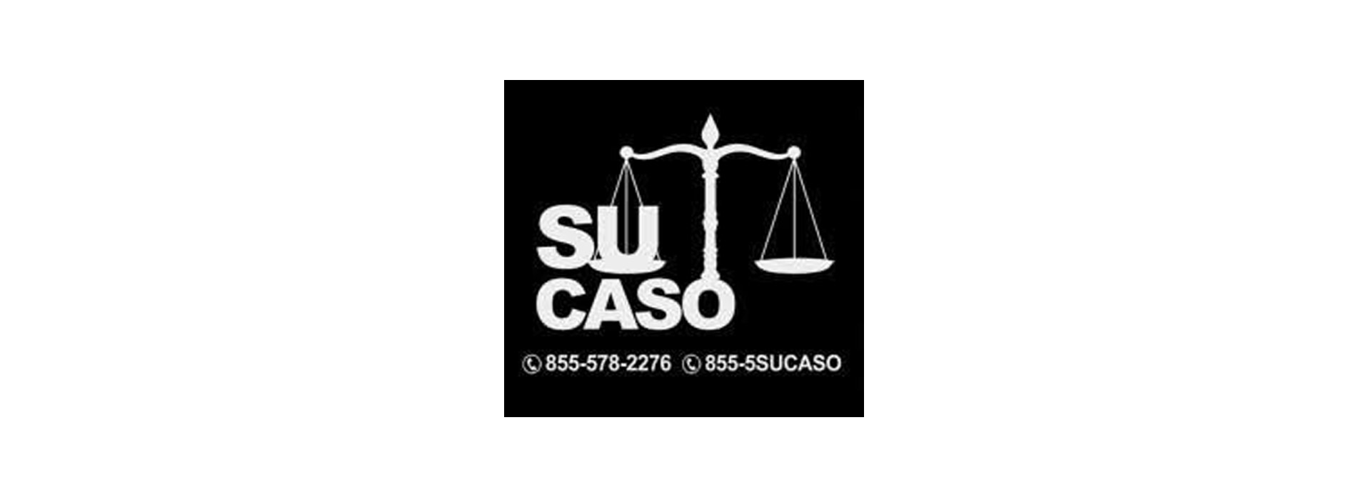 Su Caso Law | Jose Santana