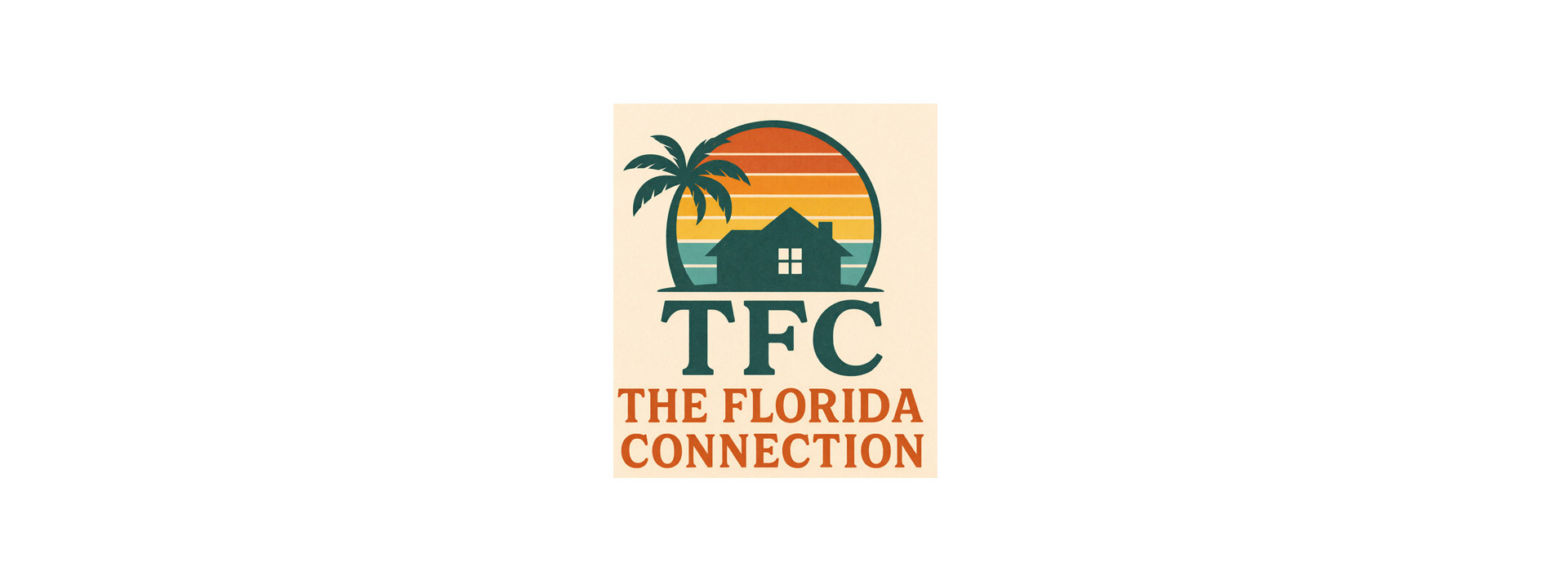 The Florida Connection