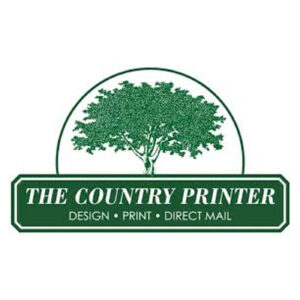 THe-Country-Printer