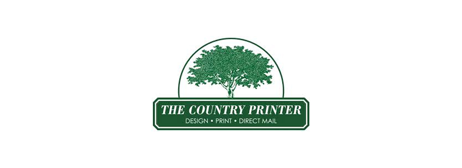 The Country Printer
