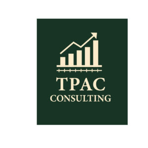 TPAC-Consult