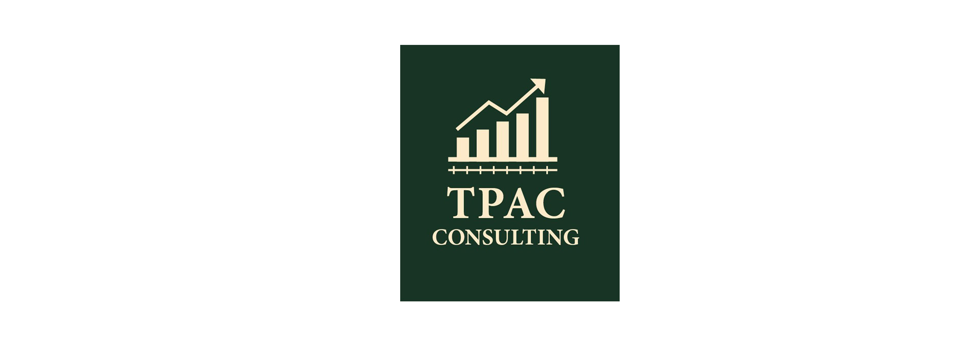 TPAC Consulting