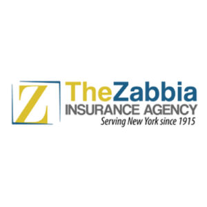 The-Zabbia-Agency