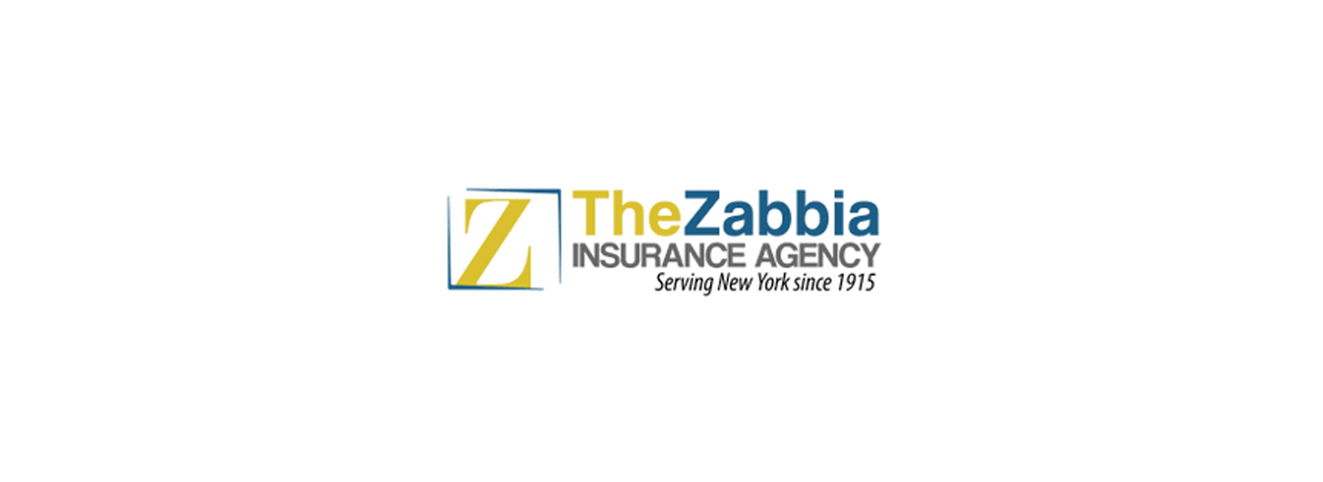 The Zabbia Insurance Agency