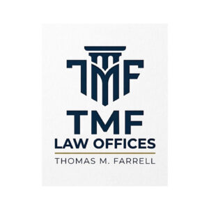 Thomas-Farrell-Law-Office